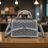 ladies cross body bag