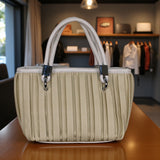 ladies cross body bag