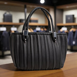 ladies cross body bag