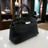 ladies handbag
