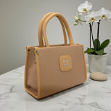 ladies handbag