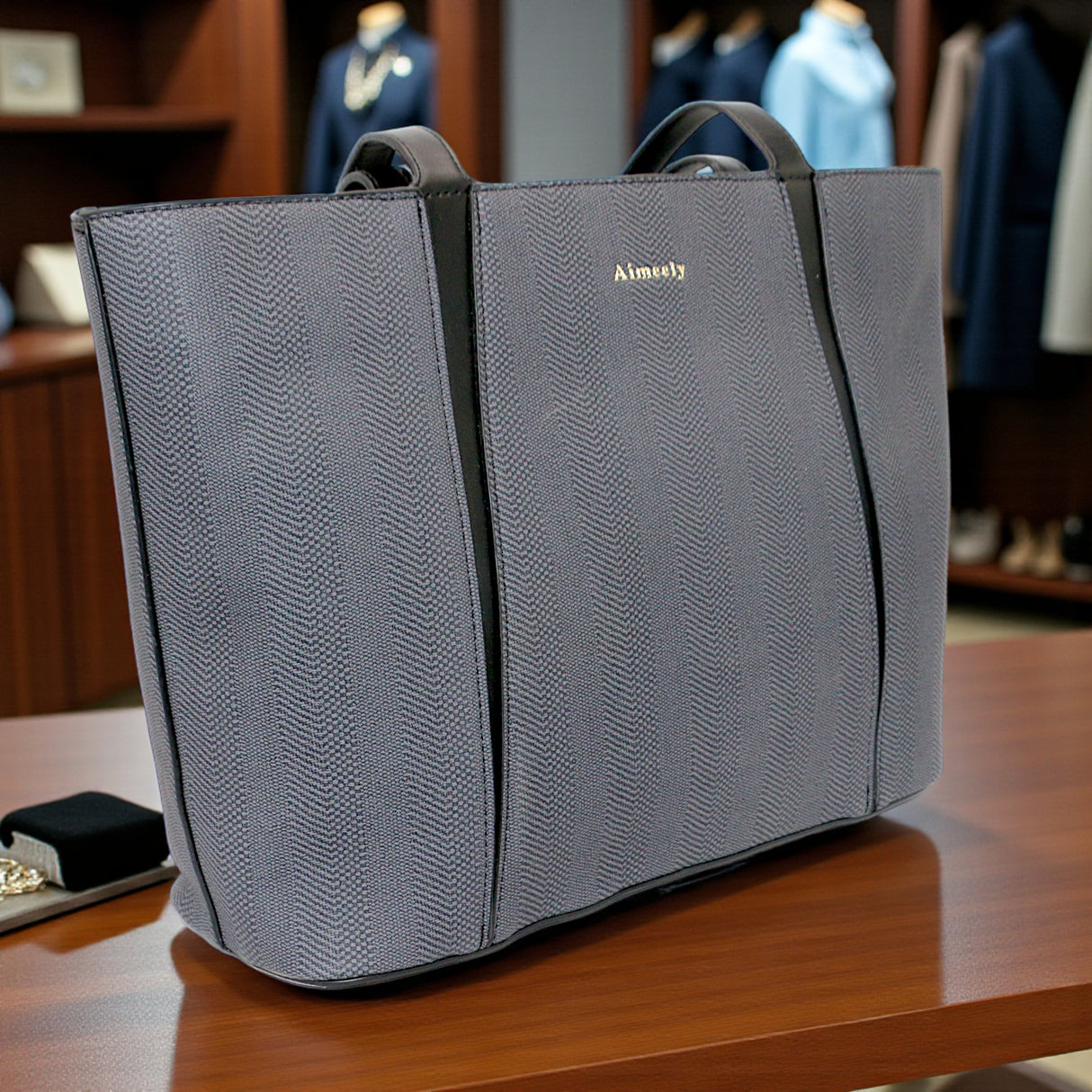 ladies shoulder bag china .