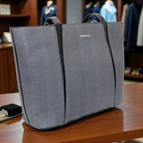 ladies shoulder bag china .