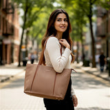 ladies shoulder bag china .