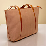 ladies shoulder bag china .