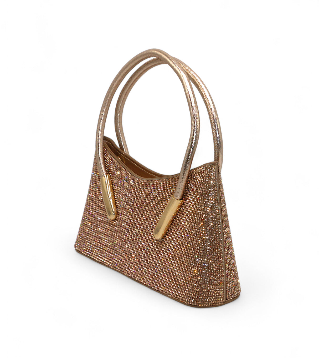 ladies fancy bag china