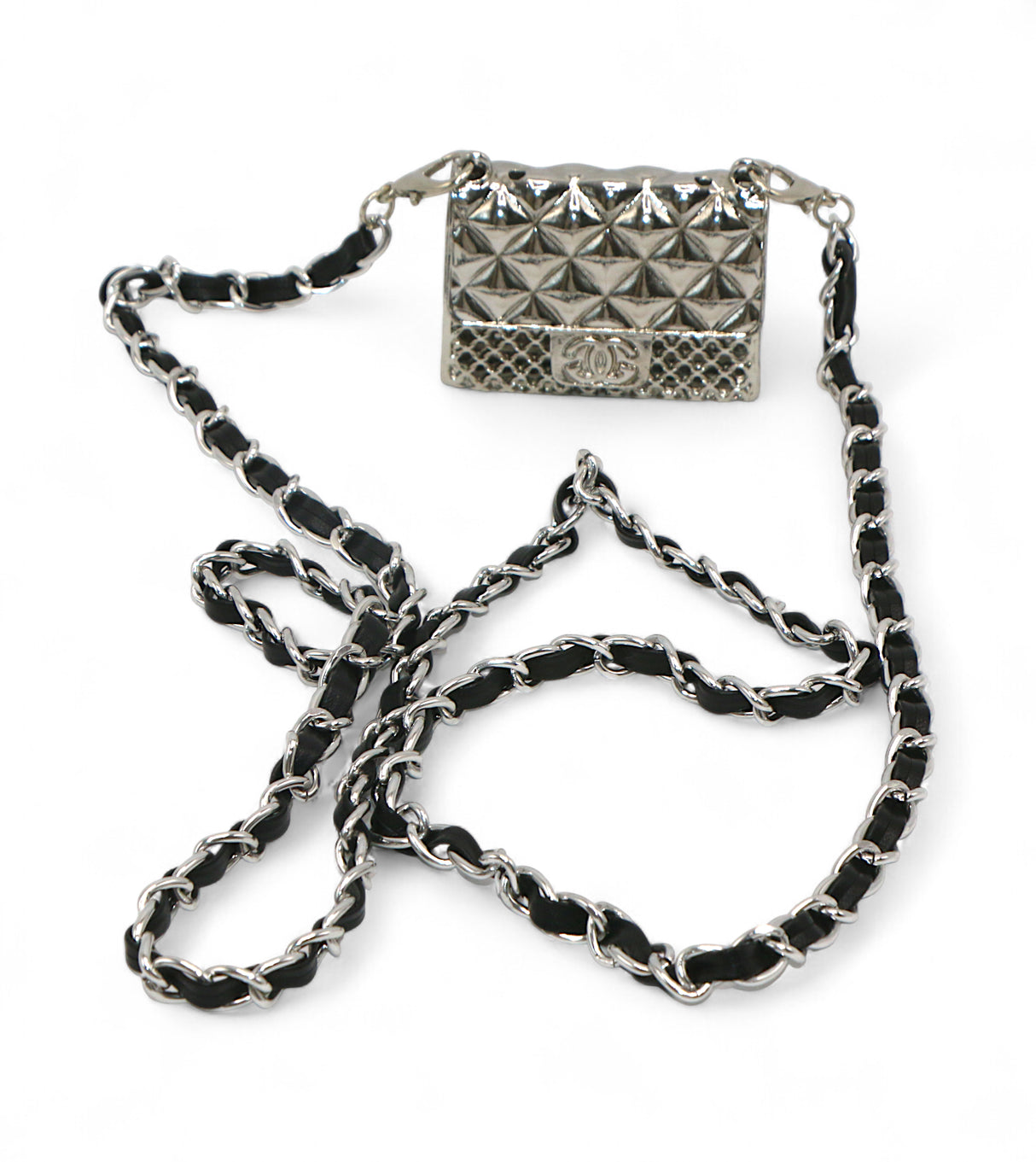 ladies mini fancy clutch china