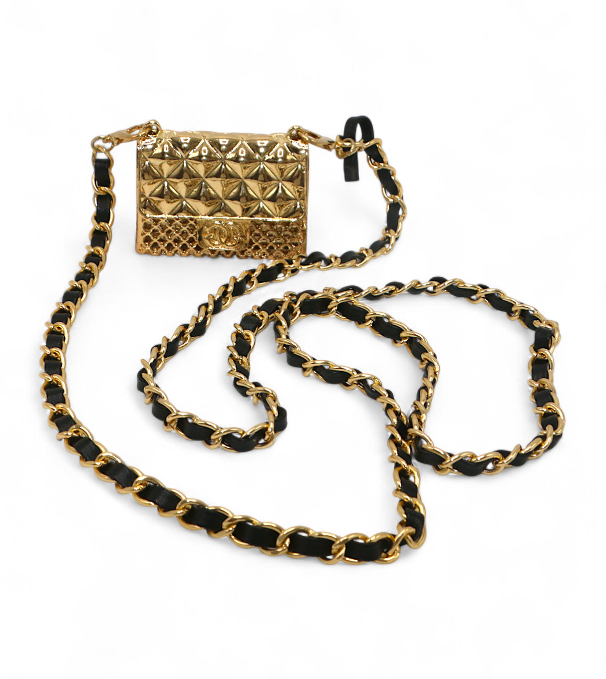 ladies mini fancy clutch china