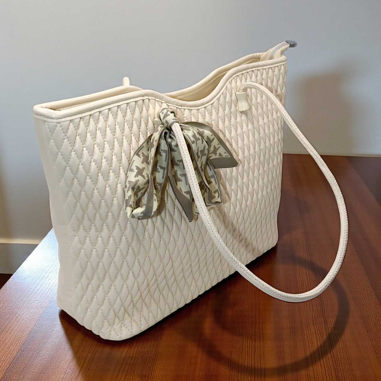 ladies shoulder bag china