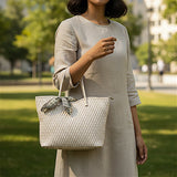 ladies shoulder bag china