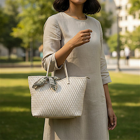 ladies shoulder bag china