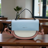 ladies cross body bag china