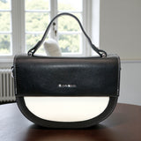 ladies cross body bag china