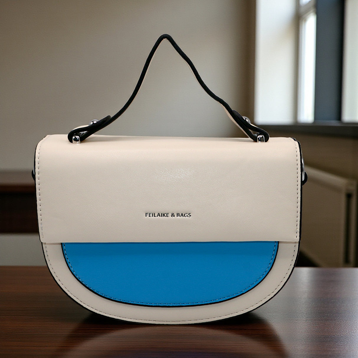 ladies cross body bag china