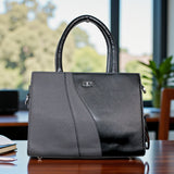 ladies handbag china