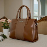 ladies handbag china