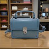 ladies cross body bag china