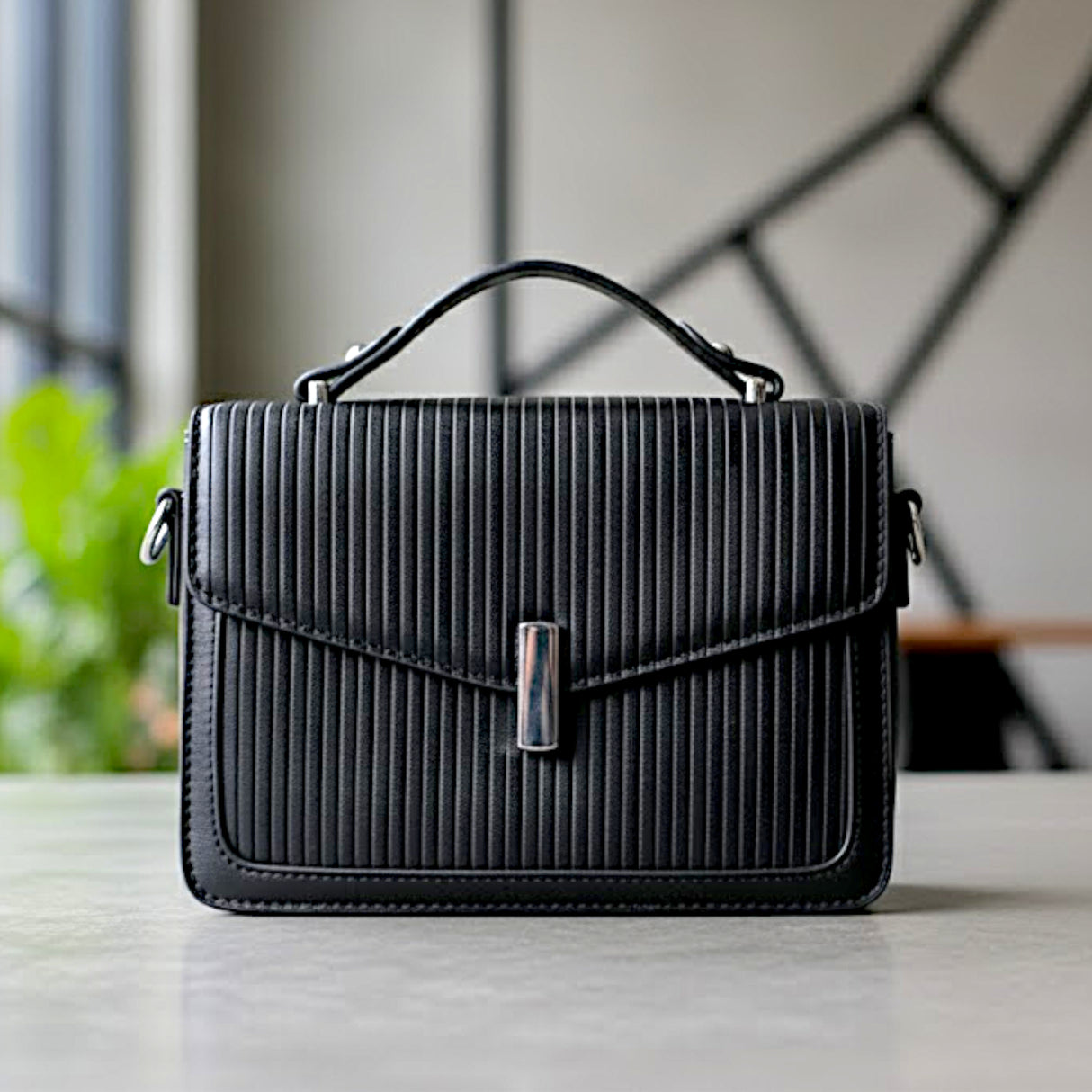 ladies cross body bag china