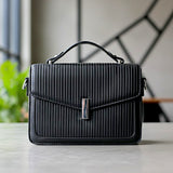 ladies cross body bag china