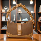 ladies cross body bag china