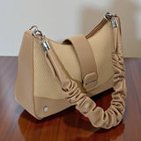 ladies cross body bag china