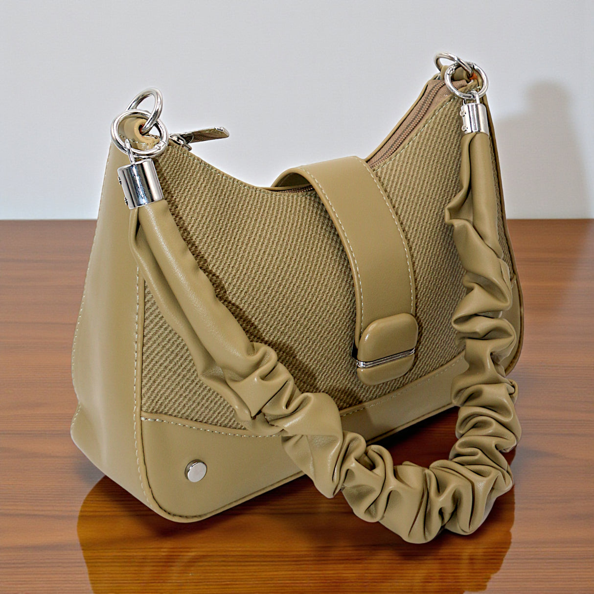 ladies cross body bag china