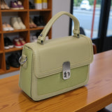 ladies cross body bag china