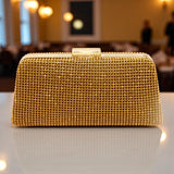 ladies bridal clutch fancy