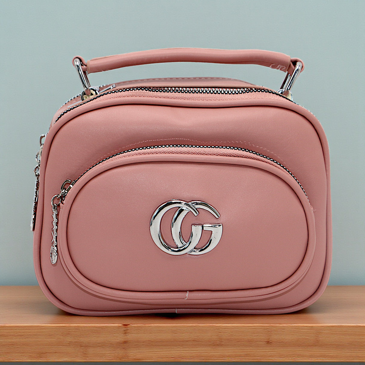 ladies cross body bag