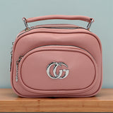 ladies cross body bag