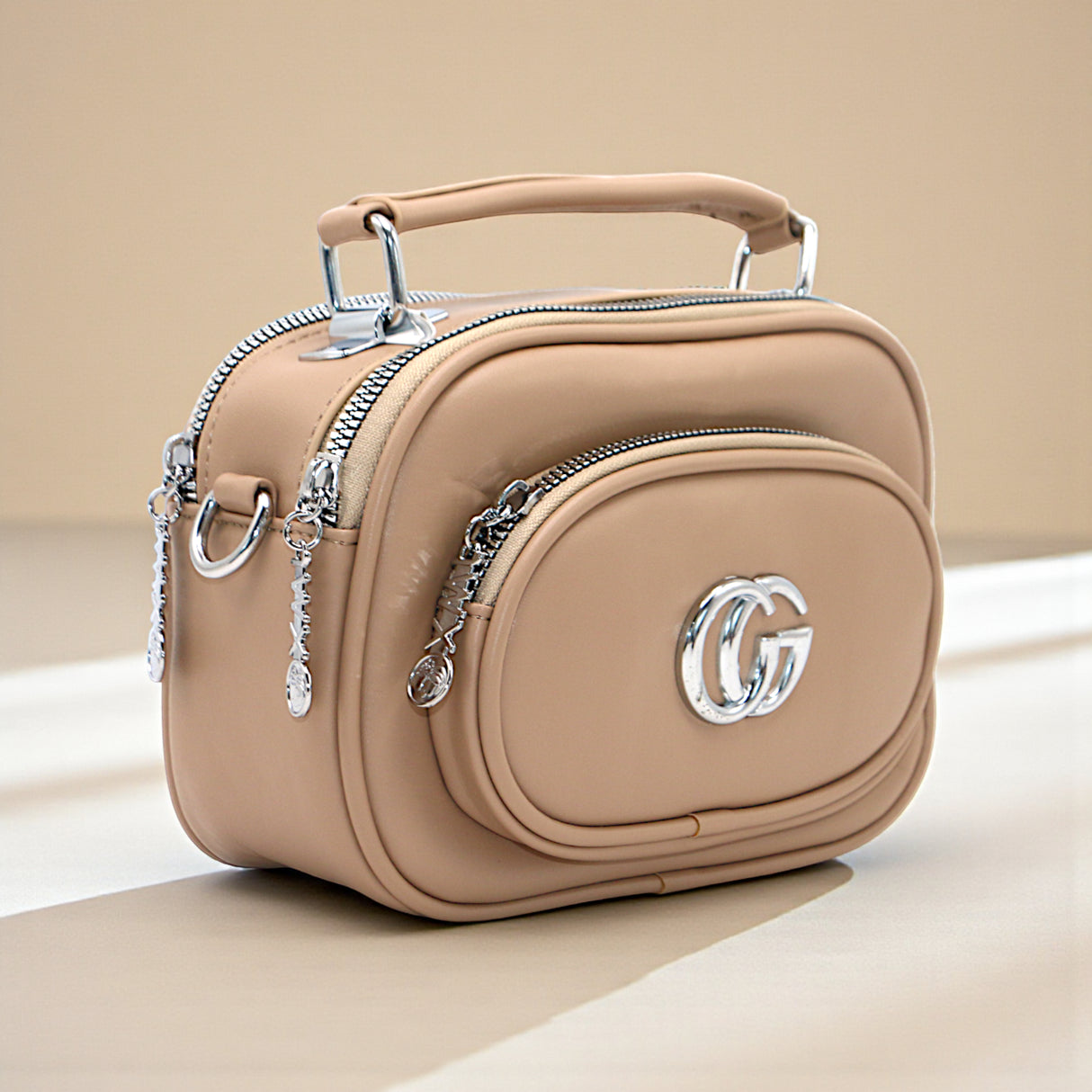 ladies cross body bag