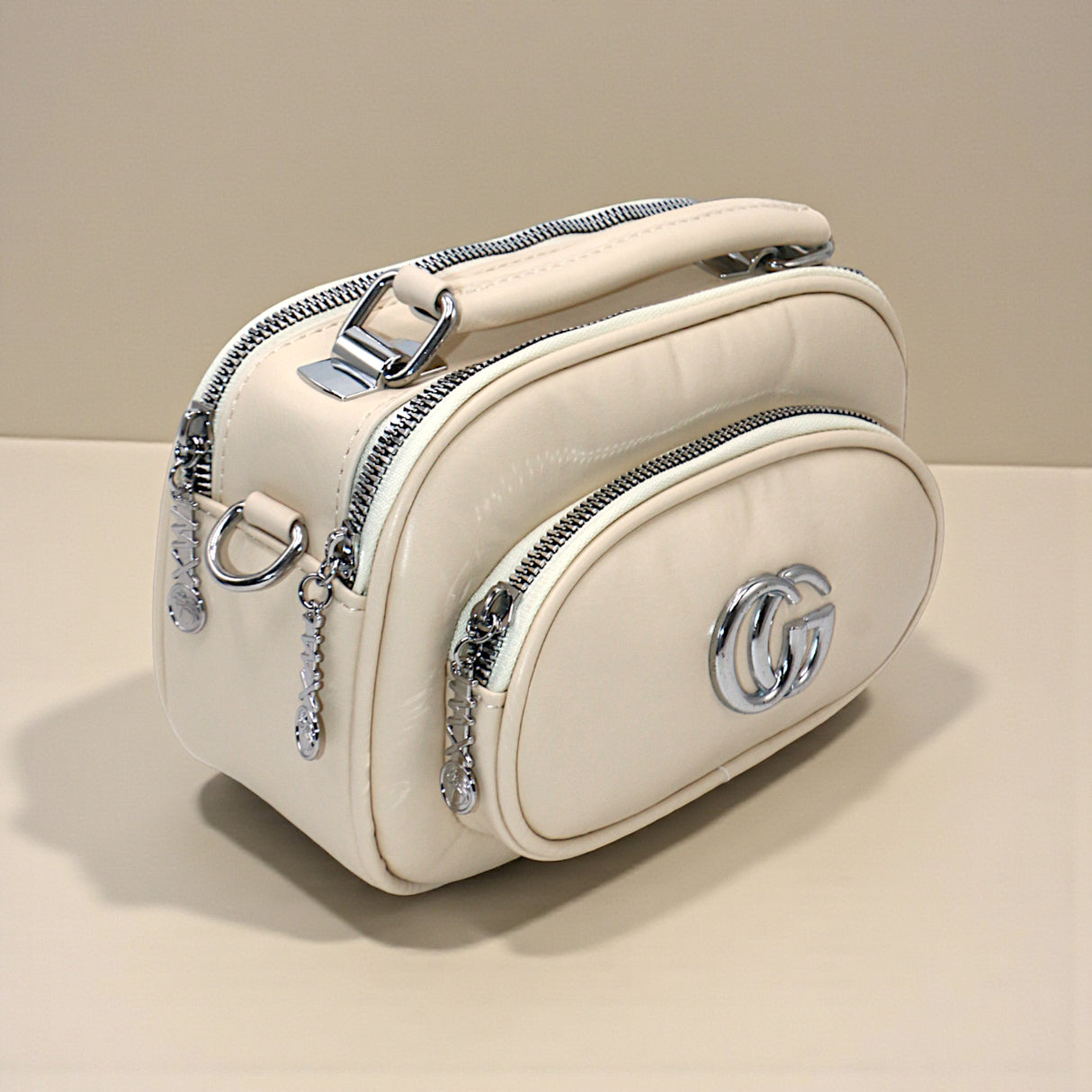 ladies cross body bag