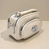 ladies cross body bag