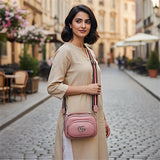 ladies cross body bag