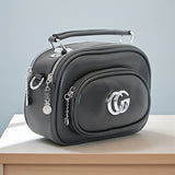 ladies cross body bag