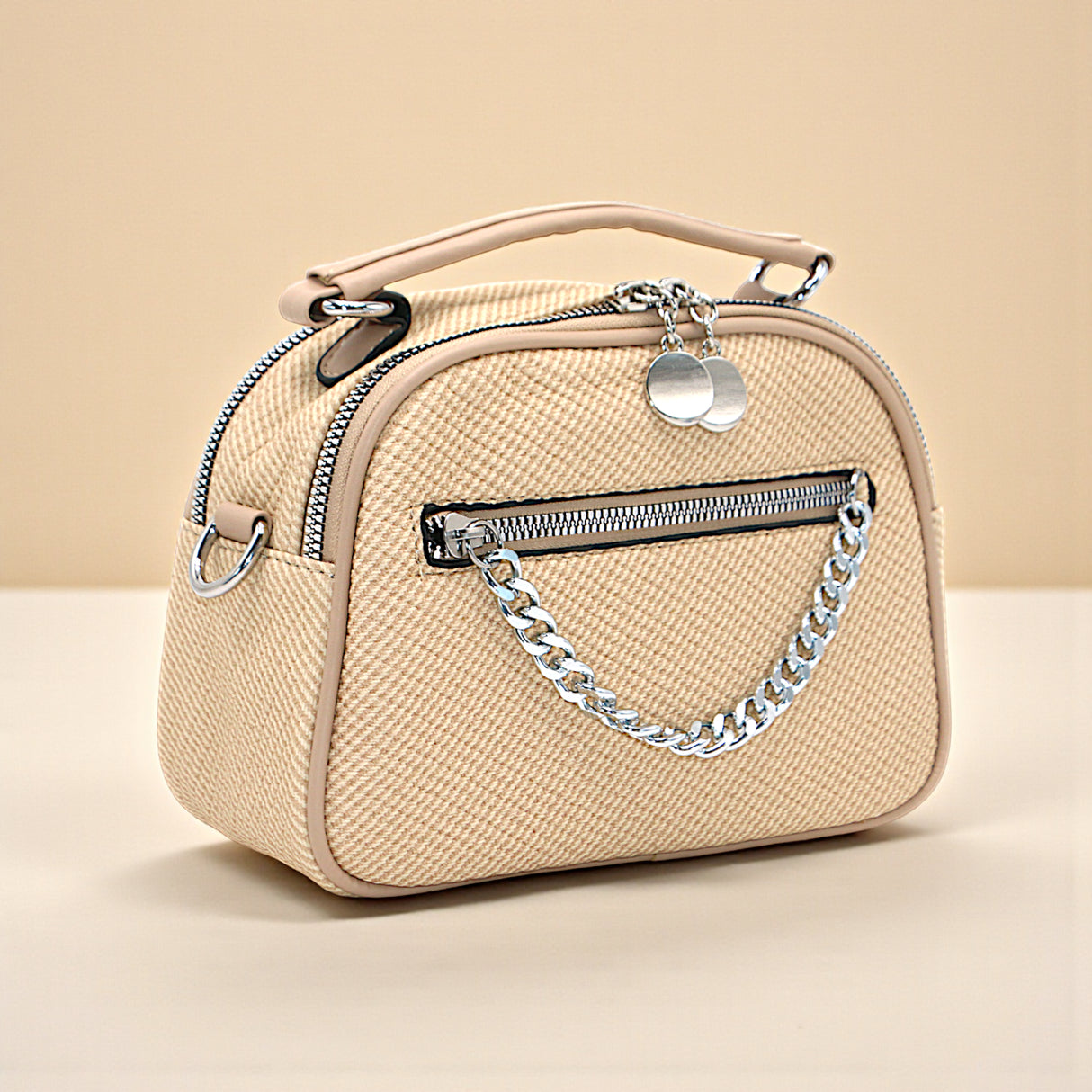 ladies cross body bag