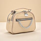 ladies cross body bag