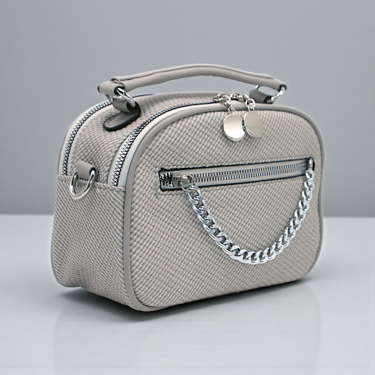 ladies cross body bag