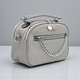 ladies cross body bag