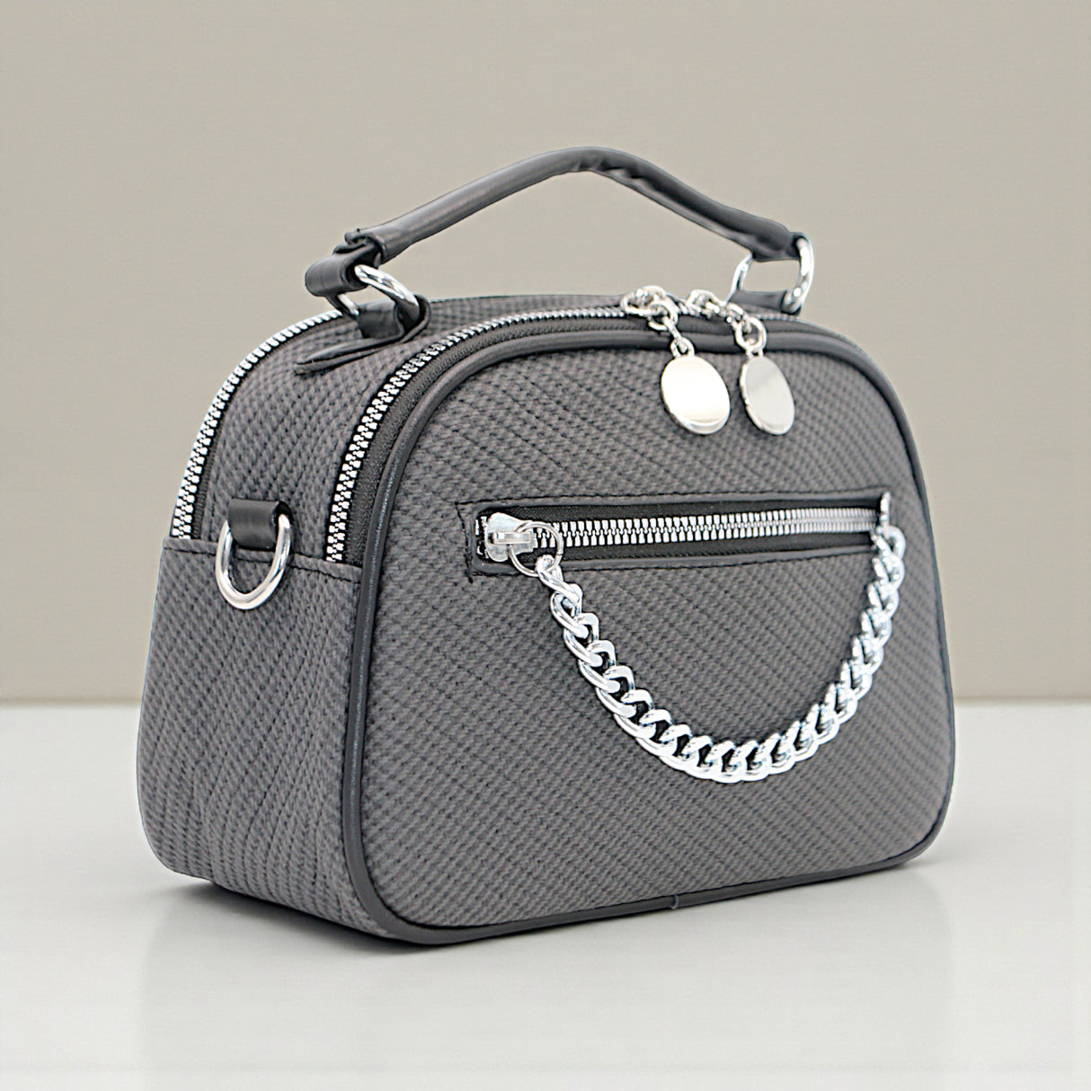 ladies cross body bag