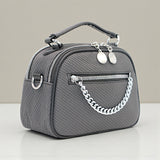 ladies cross body bag