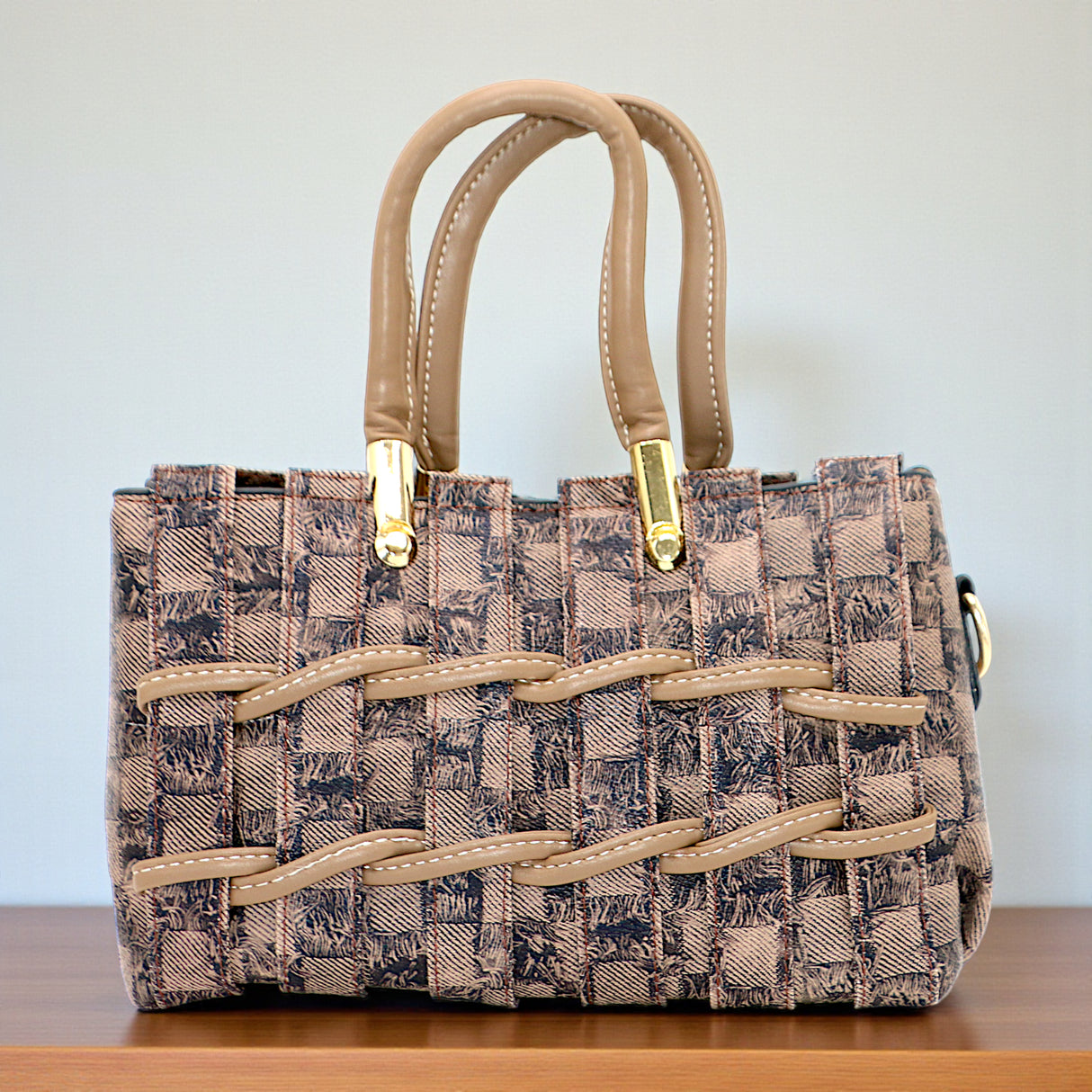 ladies handbag