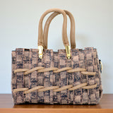 ladies handbag