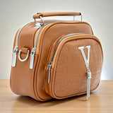 ladies cross body bag