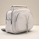 ladies cross body bag
