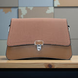 ladies cross body bag