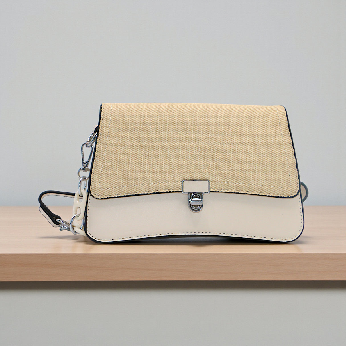 ladies cross body bag