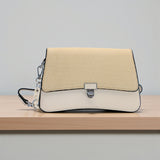 ladies cross body bag