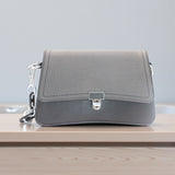 ladies cross body bag