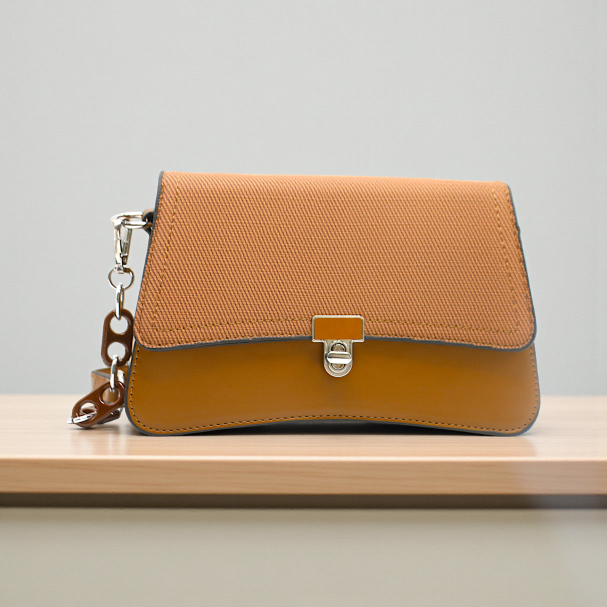 ladies cross body bag